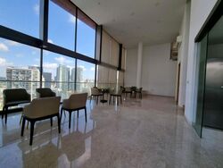 6 Derbyshire (D11), Condominium #460459671